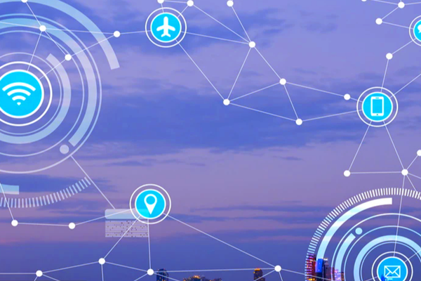 智能樓宇控制系統(tǒng)大揭秘！(圖1)