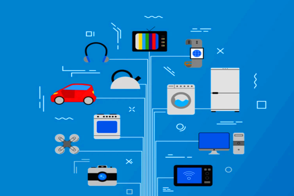 如何在樓宇自控系統(tǒng)中進行節(jié)能控制？(圖1)