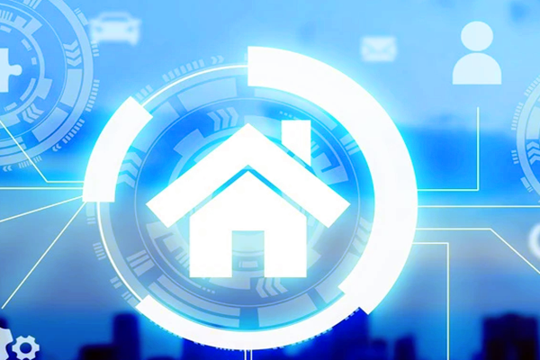 智能樓宇控制系統(tǒng)知識要點！(圖1)