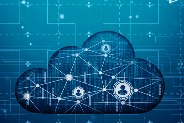 新手入門：如何設計樓宇自控系統(tǒng)？(圖1)