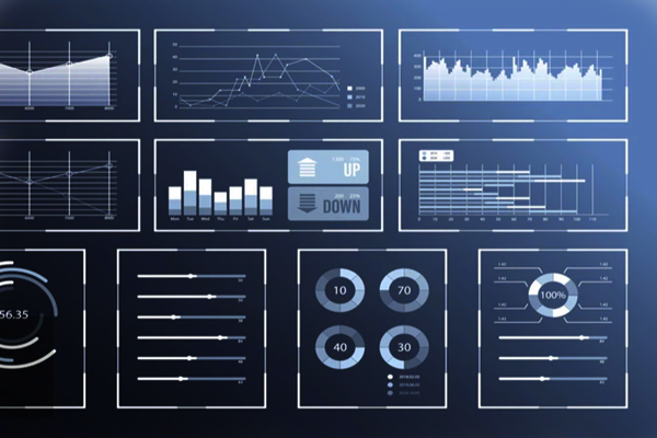 收藏！樓宇自控系統(tǒng)的調(diào)試(圖1)