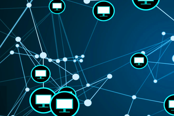 樓宇自控系統(tǒng)施工要訣！(圖1)