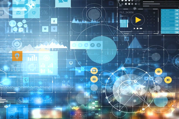 樓宇自動(dòng)化系統(tǒng)進(jìn)入壁壘分析！(圖1)