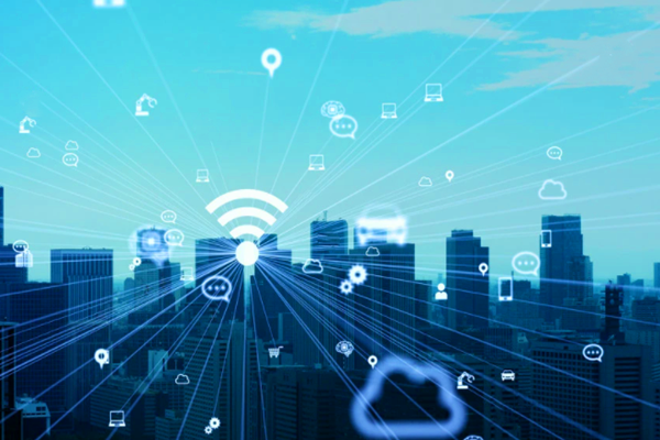 樓宇自動化系統(tǒng)概述！(圖1)