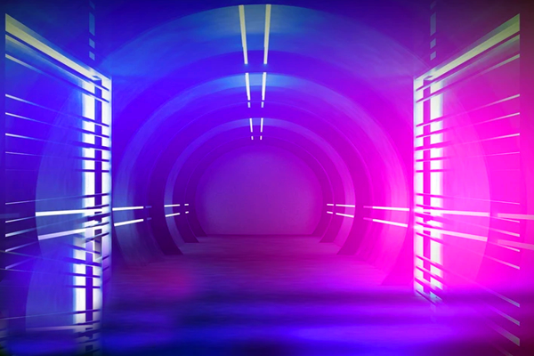 醫(yī)院樓宇智能化的范圍與內(nèi)容！(圖1)