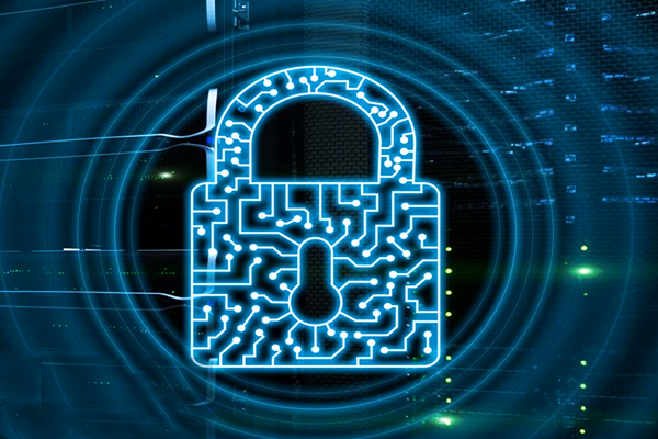 智能樓宇自控系統(tǒng)基本構成，你知道哪些？(圖1)