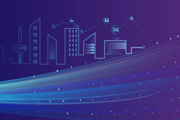 智能樓宇自控系統(tǒng)軟件功能及特點(diǎn)！(圖1)