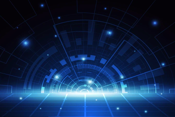 樓宇智能化發(fā)展，科技發(fā)展趨勢！(圖1)