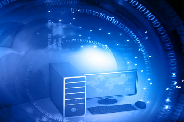 樓宇自控系統(tǒng)深化設(shè)計解析！(圖1)