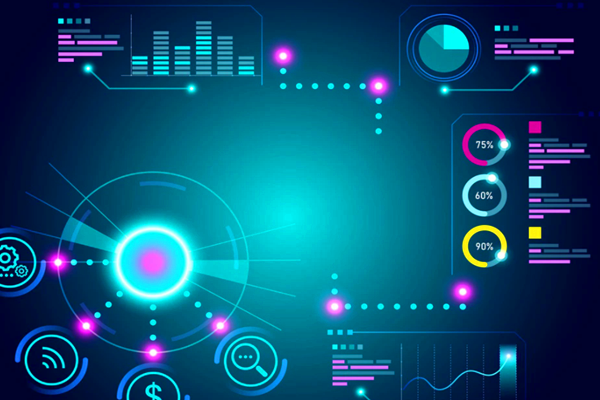 收藏！樓宇自動(dòng)化系統(tǒng)(圖1)