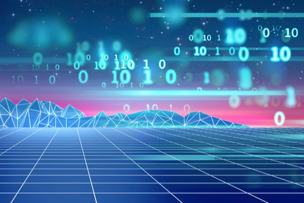 樓宇自控系統(tǒng)設計原則是什么？(圖1)