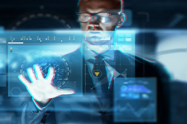 智能建筑之核心：樓宇控制系統(tǒng)！(圖1)