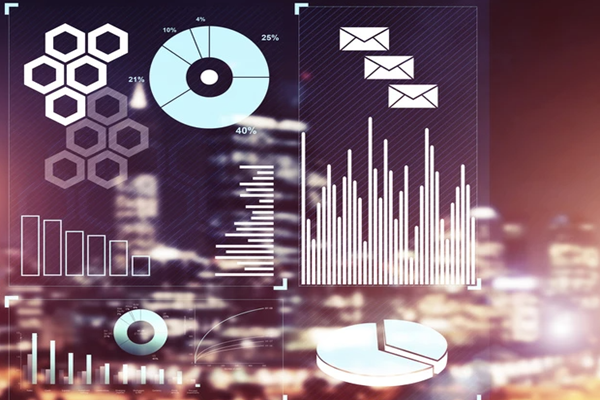 樓宇自控系統(tǒng)工程設(shè)計(jì)的關(guān)鍵點(diǎn)，你知道？(圖1)