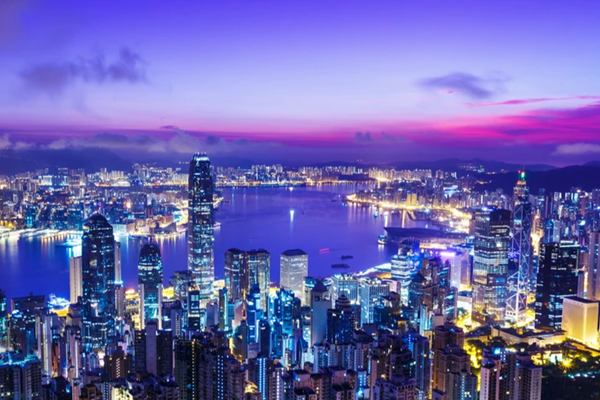 樓宇自控系統(tǒng)的優(yōu)缺點(diǎn)！(圖1)