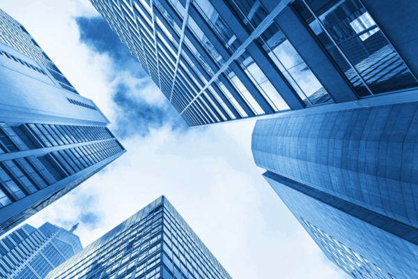 什么是樓宇自控系統(tǒng)？科普解讀來(lái)襲！(圖1)