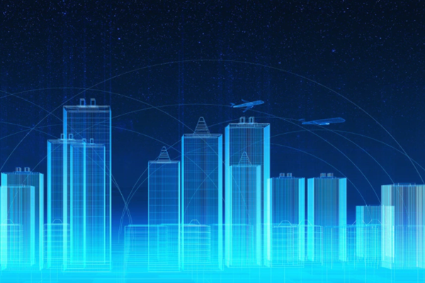 我國(guó)樓宇控制系統(tǒng)的應(yīng)用現(xiàn)狀！(圖1)