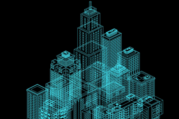樓宇自控系統(tǒng)（BA）設(shè)計指引！(圖1)