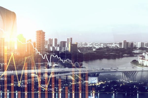 樓宇智能化系統(tǒng)及其技術(shù)要求！(圖1)