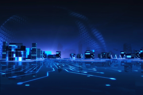 樓宇控制系統(tǒng)之PID調(diào)節(jié)及現(xiàn)場總線技術(shù)！(圖1)