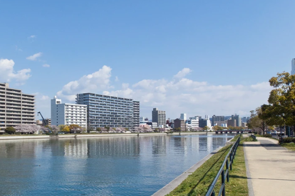 BAS樓宇控制系統(tǒng)簡(jiǎn)介與優(yōu)點(diǎn)分析！(圖1)