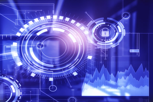 樓宇智能化系統(tǒng)施工階段控制和把握！(圖1)