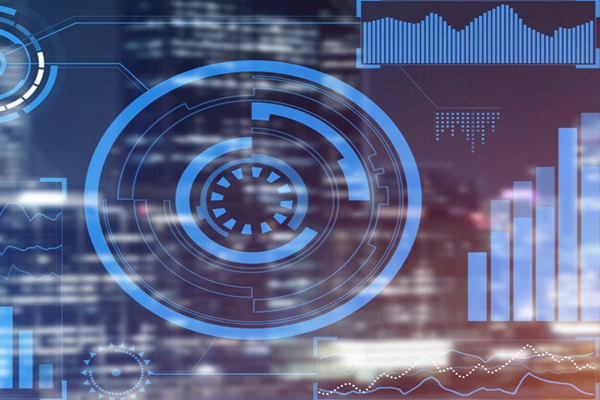 智能化樓宇是什么，有何優(yōu)勢(shì)？(圖1)