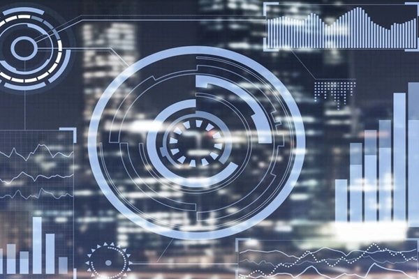 樓宇自控系統(tǒng)是干什么的？(圖1)