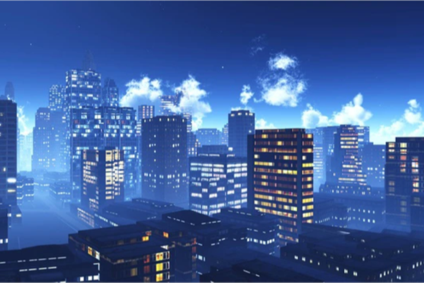 為什么在綜合性大樓安裝樓宇控制系統(tǒng)？(圖1)