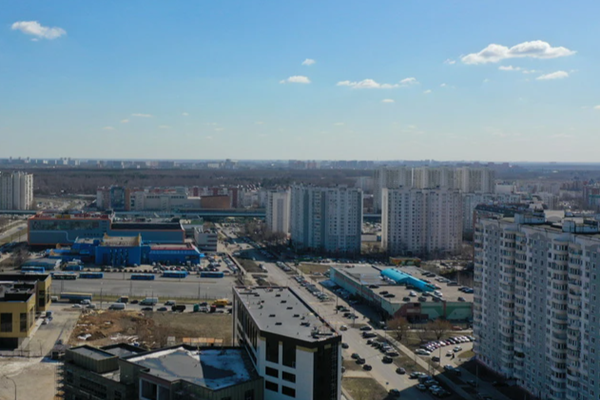 建筑智能化行業(yè)的進(jìn)入壁壘有哪些？(圖1)