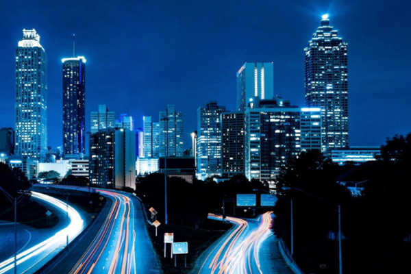 節(jié)能不減舒適的智慧建筑？(圖1)