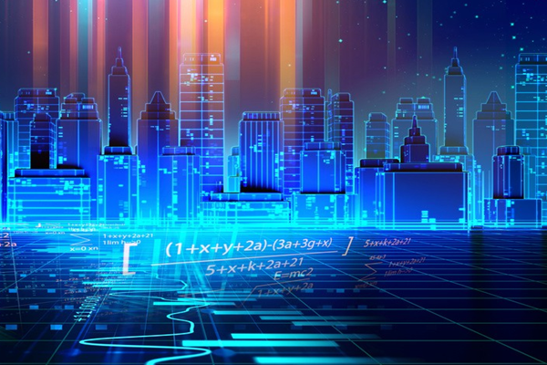 樓宇自控系統(tǒng)技術(shù)要求！(圖1)