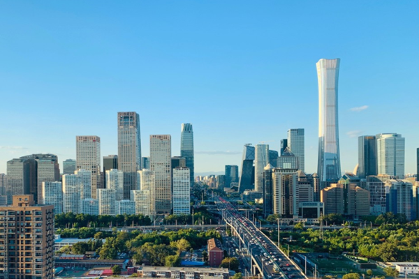 體育場樓宇自控系統(tǒng)說明！(圖1)