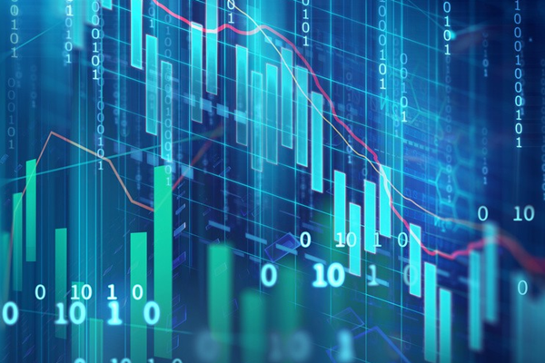 BAS樓宇自控系統(tǒng)有什么作用？(圖1)