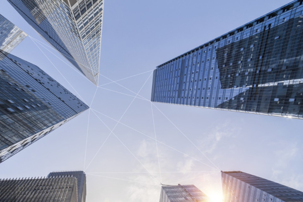 “零碳建筑”知識點(diǎn)分享，快點(diǎn)來看！(圖1)