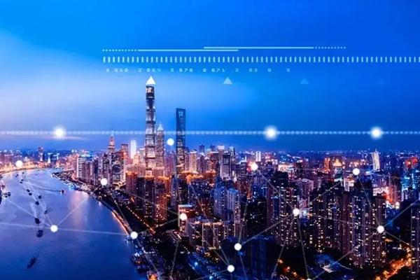 樓宇自控系統(tǒng)相關(guān)政策要求！(圖1)