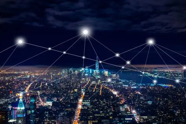 性價(jià)比高的樓宇自控系統(tǒng)，開啟智慧生活！(圖1)