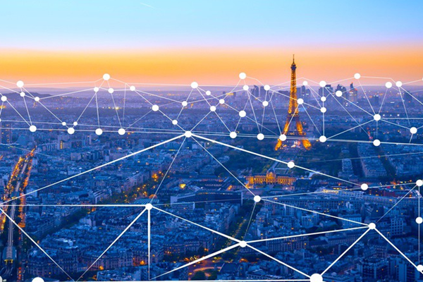 樓宇自控系統(tǒng)是什么？樓宇自控系統(tǒng)由哪些子系統(tǒng)組成？(圖1)