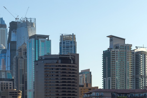 聊一聊樓宇自控系統(tǒng)點(diǎn)表的設(shè)計(jì)！(圖1)