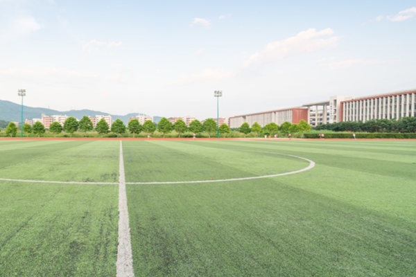 什么是智慧校園？智慧校園發(fā)展內(nèi)涵是？(圖1)