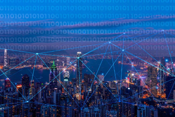 建筑節(jié)能和綠色建筑相關(guān)政策小科普！(圖1)