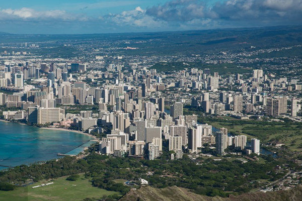 建筑智能化系統(tǒng)，讓建筑物“活起來”？(圖1)