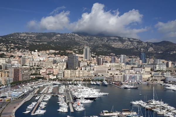 《深入開展公共機(jī)構(gòu)綠色低碳引領(lǐng)行動促進(jìn)碳達(dá)峰實(shí)施方案》(節(jié)選)(圖1) 《深入開展公共機(jī)構(gòu)綠色低碳引領(lǐng)行動促進(jìn)碳達(dá)峰實(shí)施方案》(節(jié)選)(圖1)