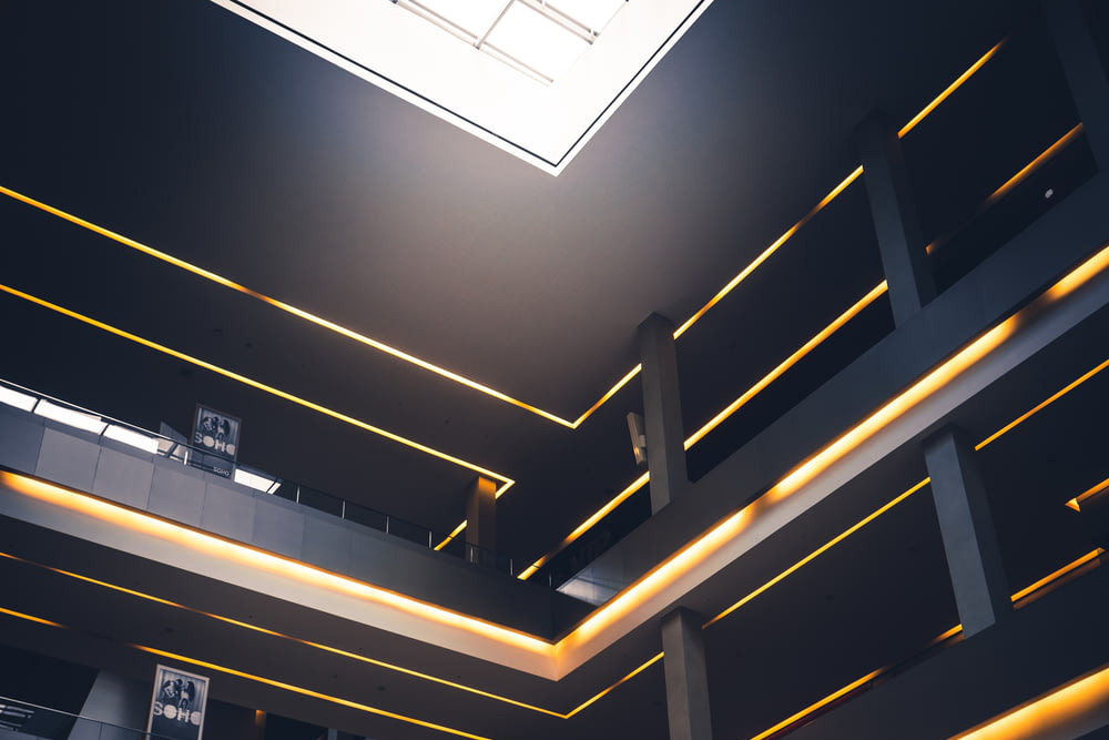 什么是樓宇自控系統(tǒng)？怎么集中控制建筑物內(nèi)的設(shè)備？