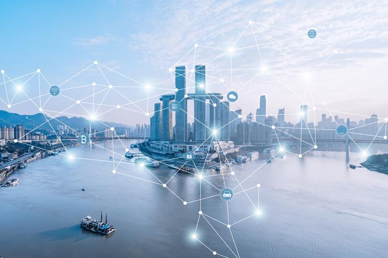 智能建筑是什么？